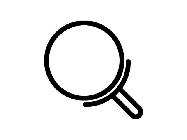 Glasfaser-Netzverteiler Gf-NVt 22 L für geförderte Projekte